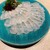 酒菜 竹のした - 料理写真: