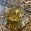 アニヴェルセル カフェ - 