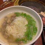 ソナム - 
