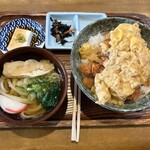 ときわ - 