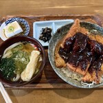 ときわ - 