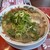 ラーメン魁力屋 - 料理写真: