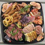 dining GRASH - 