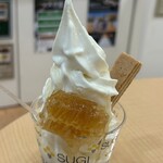 杉養蜂園 - 