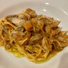 Cibo e Vino