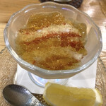 久松屋 - 