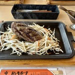 ドンキホーテ - 料理写真: