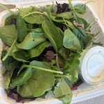 Steak Shack - 