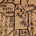 千代の追風 - 2015'2/19