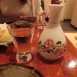 千代の追風 - 悦　凱陣　興（香川）７００円