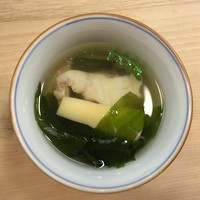 きよみず - 