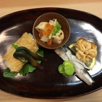 きよみず - 