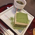 和食しゃぶしゃぶ かごの屋 - 