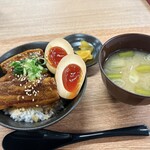 みどごはん - 