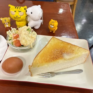 風の物語_1