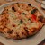 PIZZA CHECK - 料理写真: