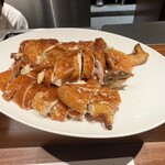 港式料理 鴻禧 - 