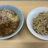 ラーメン スタミナパンチ - 