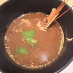 個室ダイニング 凛 - 