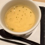 個室ダイニング 凛 - 