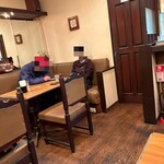 くるみ - 