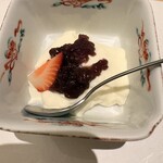 個室ダイニング 凛 - 
