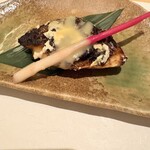 個室ダイニング 凛 - 