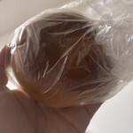 リトルマーメイド - 料理写真: