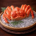 よし澤 - 