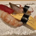 個室ダイニング 凛 - 
