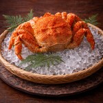 よし澤 - 