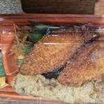 キッチンオリジン  - 料理写真: