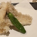 個室ダイニング 凛 - 