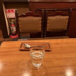 くるみ - 