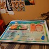 ひょうたん - 江古田店も復活してたわ