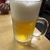 丸大ホール - 