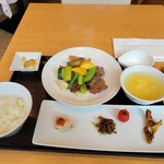 みこころ 無添加チャイナ935