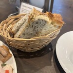 新町壱丁目 - 
