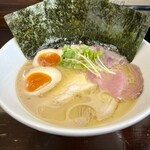 参獣師 - 