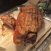 フレンチ キッチン - 