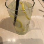 ディック・ブルーナ テーブル - 