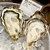 オストレア oysterbar&restaurant  - 料理写真:牡蠣欲チャージできます
