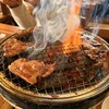 七輪亭 - 