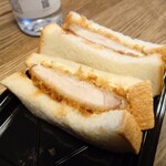 文化堂 - 料理写真: