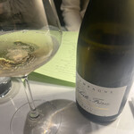 POP&POUR EBISU - 