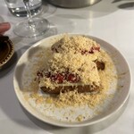 POP&POUR EBISU - 