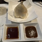 旬肴ひでか - 
