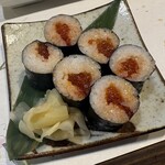 旬肴ひでか - 