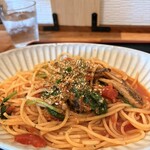 れすとらん12番地 - 最高！