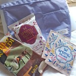 カルディコーヒーファーム - 料理写真: